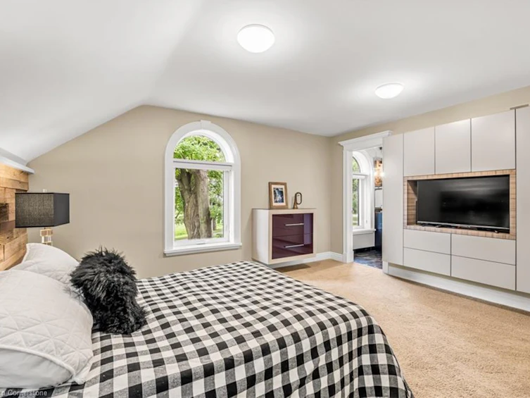 1399 Safari Road, Hamilton, ON, L8B 1S6 - 20