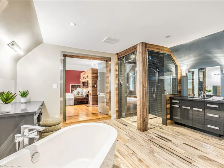 1399 Safari Road, Hamilton, ON, L8B 1S6 - 30