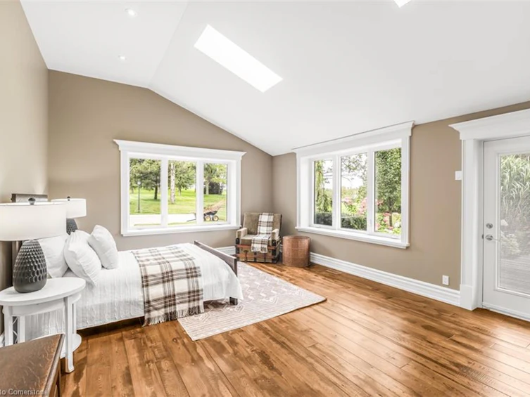 1399 Safari Road, Hamilton, ON, L8B 1S6 - 14