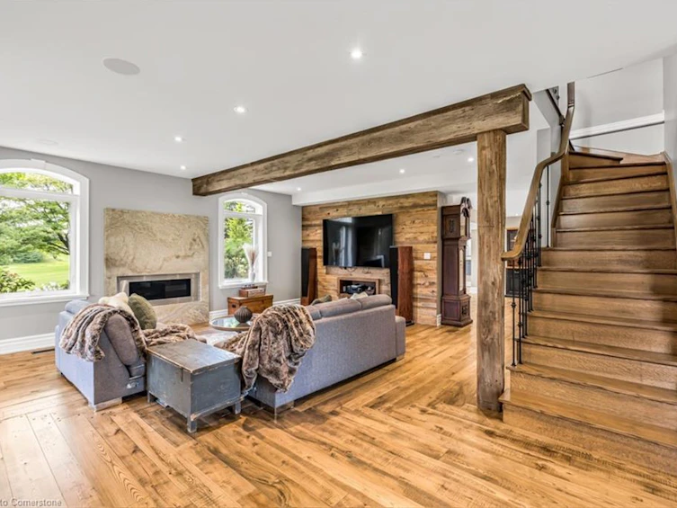 1399 Safari Road, Hamilton, ON, L8B 1S6 - 18