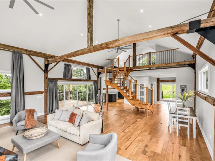 1399 Safari Road, Hamilton, ON, L8B 1S6 - 37