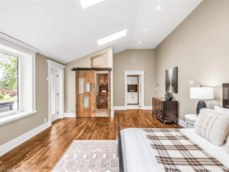 1399 Safari Road, Hamilton, ON, L8B 1S6 - 15