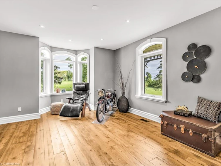 1399 Safari Road, Hamilton, ON, L8B 1S6 - 11