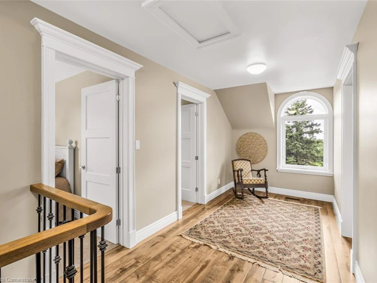 1399 Safari Road, Hamilton, ON, L8B 1S6 - 19