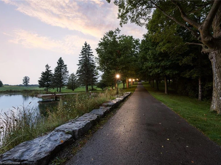 1399 Safari Road, Hamilton, ON, L8B 1S6 - 44
