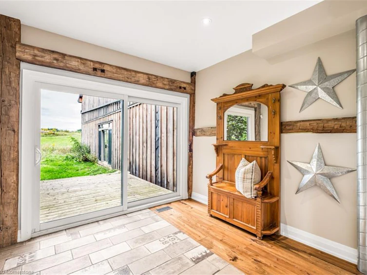 1399 Safari Road, Hamilton, ON, L8B 1S6 - 40