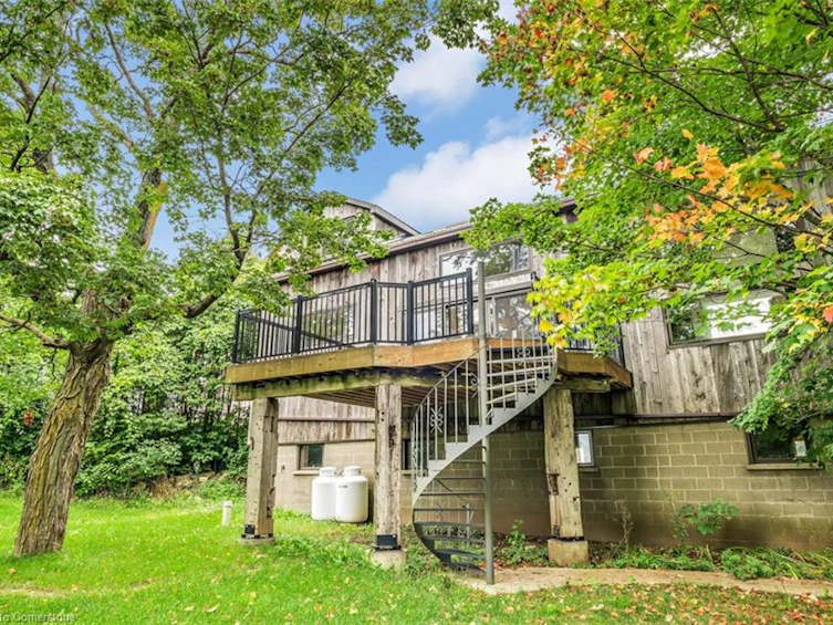 1399 Safari Road, Hamilton, ON, L8B 1S6 - 35