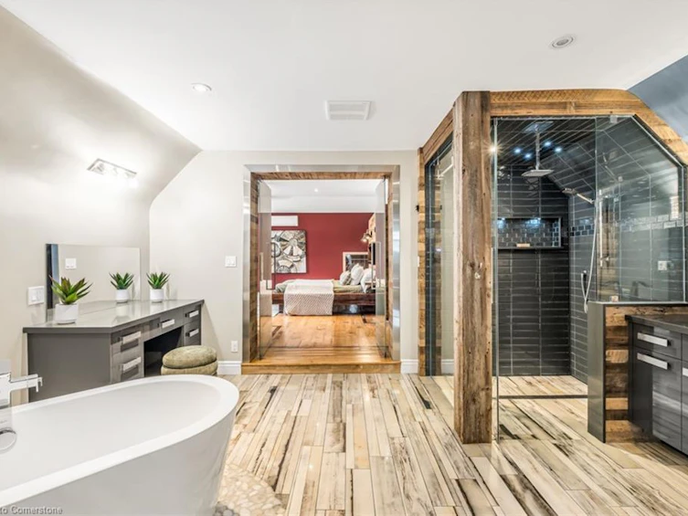 1399 Safari Road, Hamilton, ON, L8B 1S6 - 29