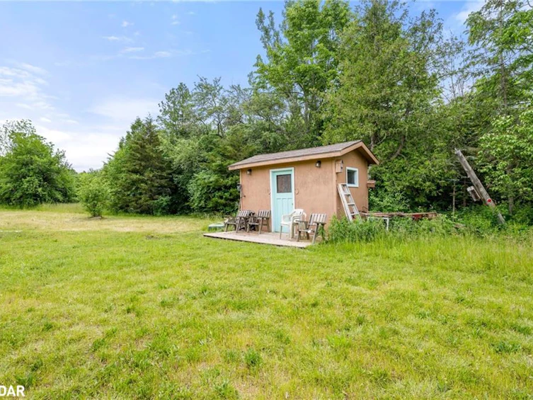 40630 Shore Road, Brock, ON, L0K 1A0 - 27