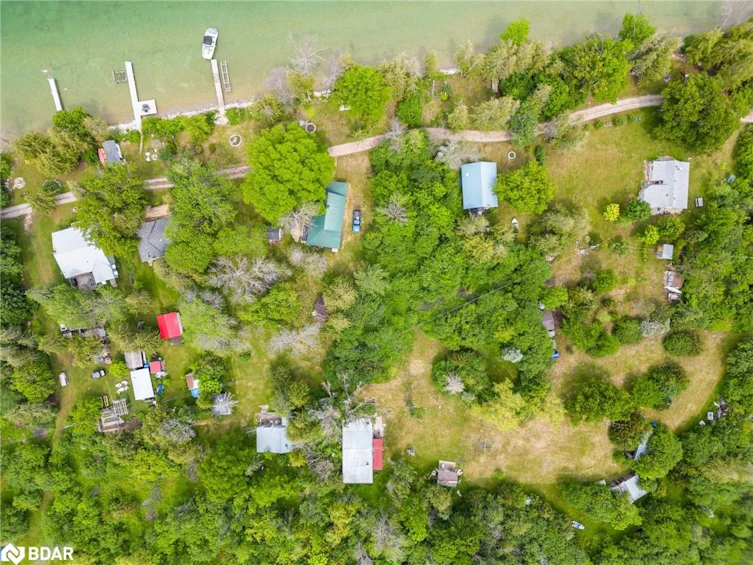 40630 Shore Road, Brock, ON, L0K 1A0 - 2