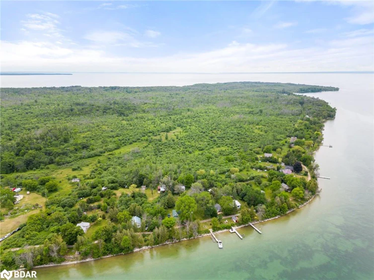 40630 Shore Road, Brock, ON, L0K 1A0 - 6