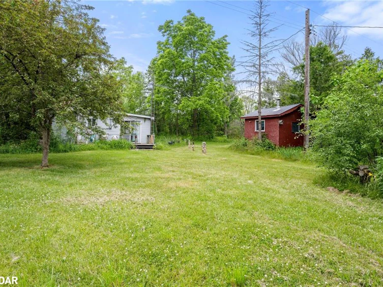 40630 Shore Road, Brock, ON, L0K 1A0 - 13