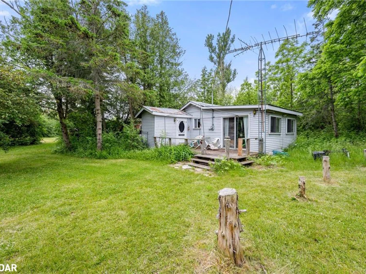 40630 Shore Road, Brock, ON, L0K 1A0 - 12