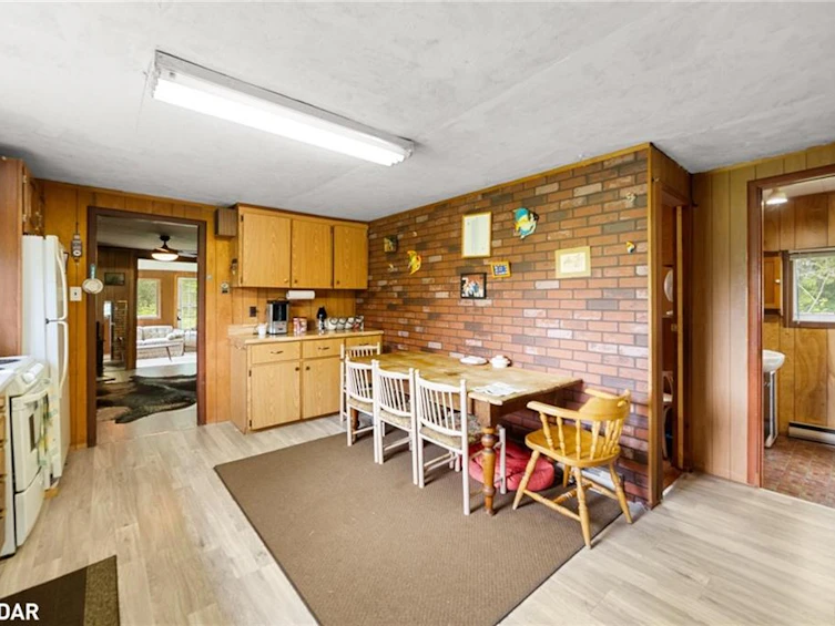 40630 Shore Road, Brock, ON, L0K 1A0 - 36