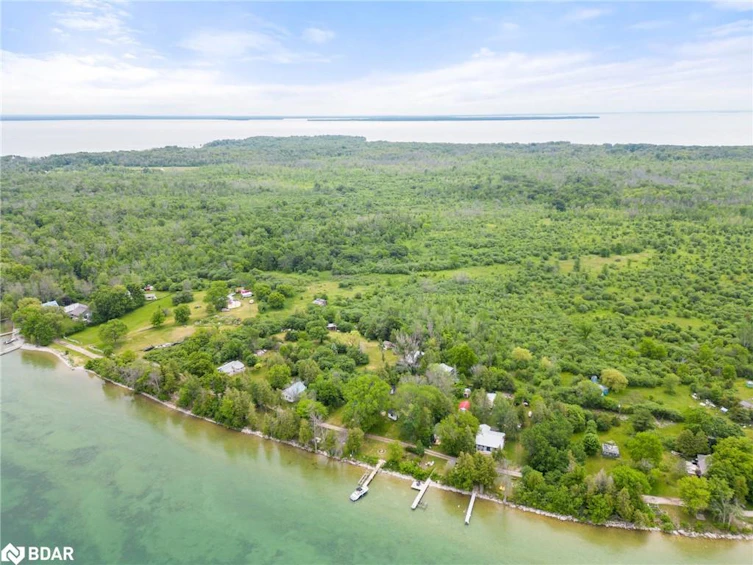 40630 Shore Road, Brock, ON, L0K 1A0 - 5