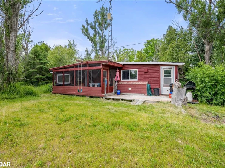 40630 Shore Road, Brock, ON, L0K 1A0 - 24