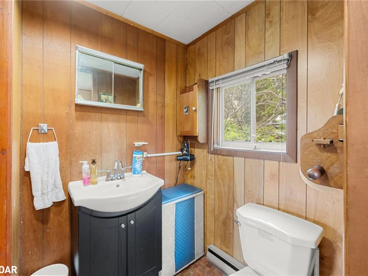 40630 Shore Road, Brock, ON, L0K 1A0 - 38