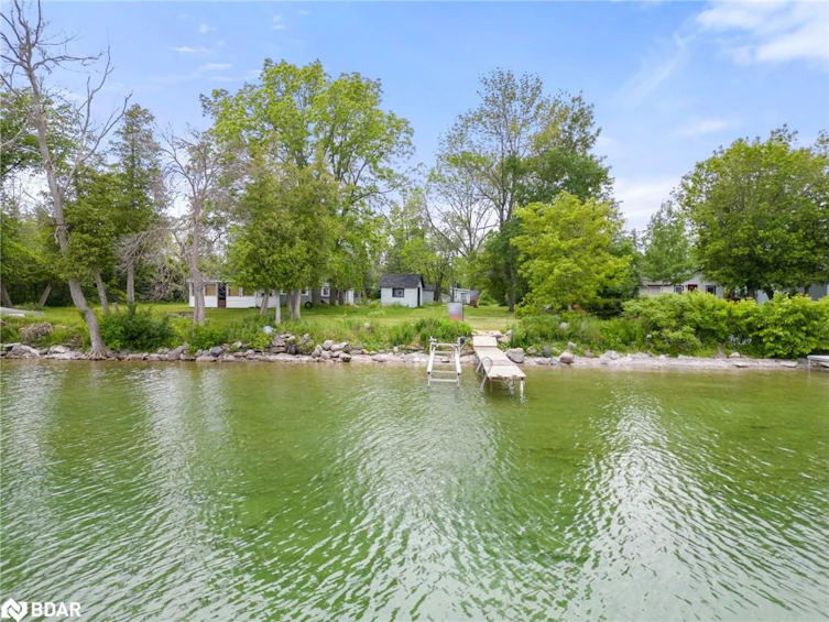 40630 Shore Road, Brock, ON, L0K 1A0 - 10