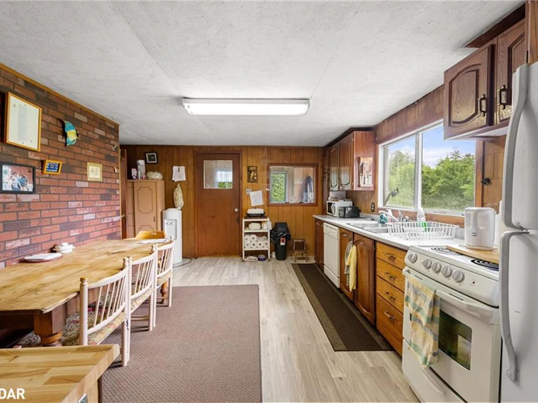 40630 Shore Road, Brock, ON, L0K 1A0 - 33