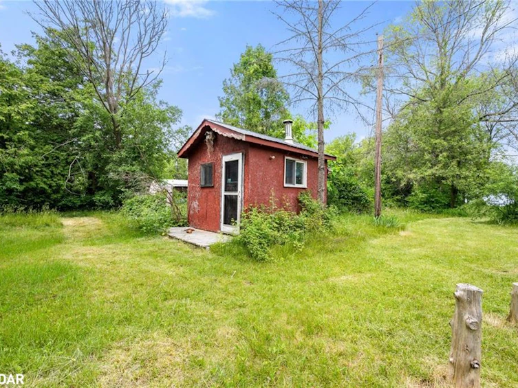 40630 Shore Road, Brock, ON, L0K 1A0 - 14