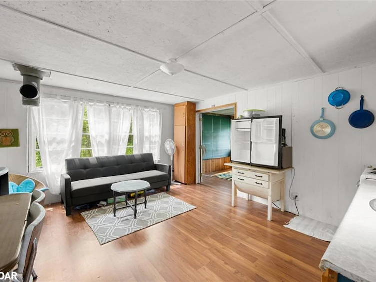 40630 Shore Road, Brock, ON, L0K 1A0 - 15
