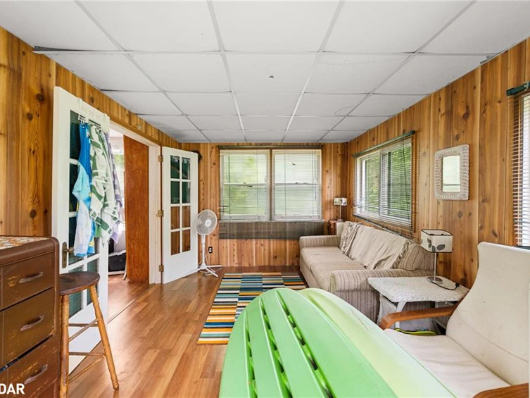 40630 Shore Road, Brock, ON, L0K 1A0 - 19