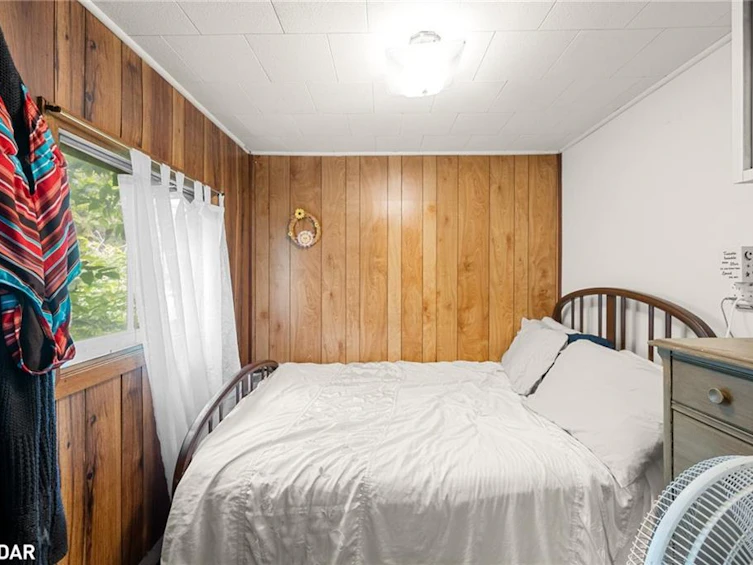 40630 Shore Road, Brock, ON, L0K 1A0 - 40