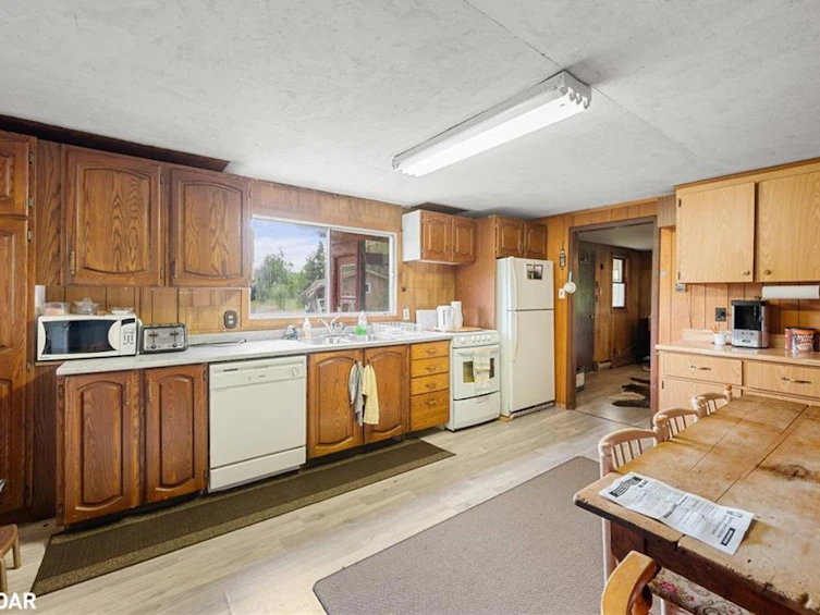 40630 Shore Road, Brock, ON, L0K 1A0 - 35