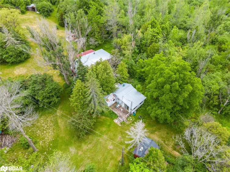 40630 Shore Road, Brock, ON, L0K 1A0 - 8