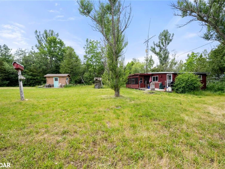 40630 Shore Road, Brock, ON, L0K 1A0 - 25