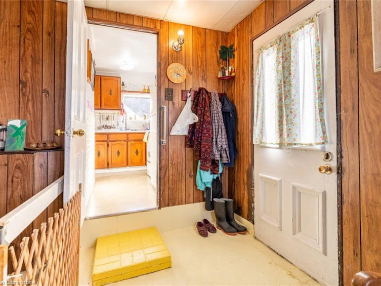 962 10th Concession Road W, Hamilton, ON, N0B 2J0 - 22