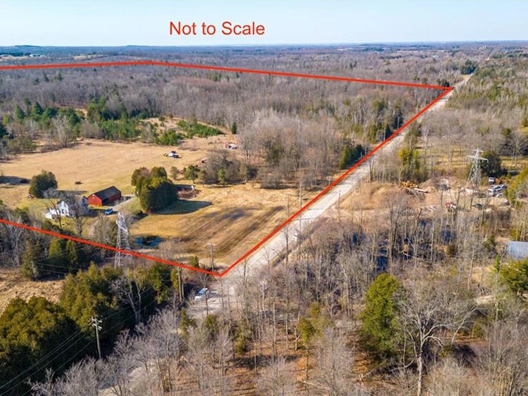 962 10th Concession Road W, Hamilton, ON, N0B 2J0 - 5