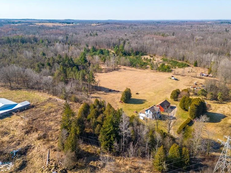 962 10th Concession Road W, Hamilton, ON, N0B 2J0 - 9