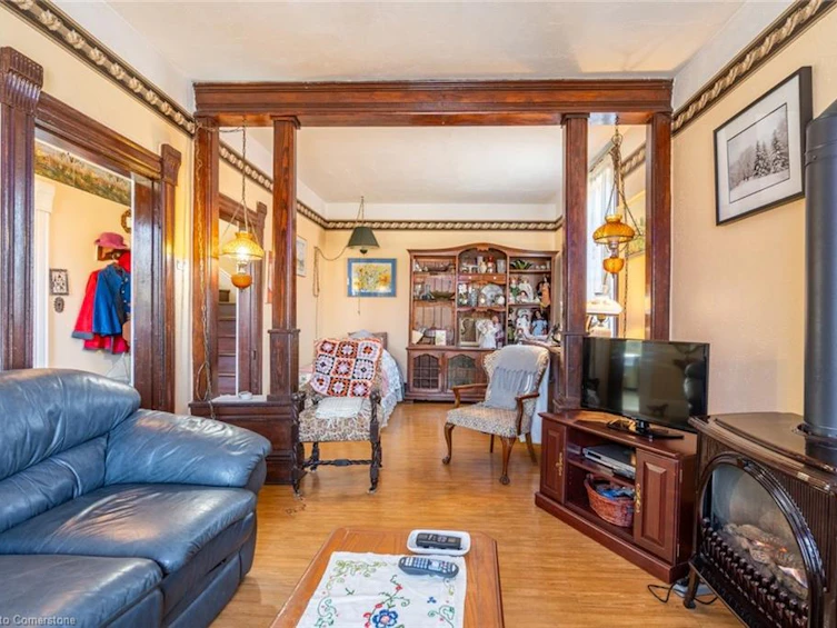 962 10th Concession Road W, Hamilton, ON, N0B 2J0 - 15
