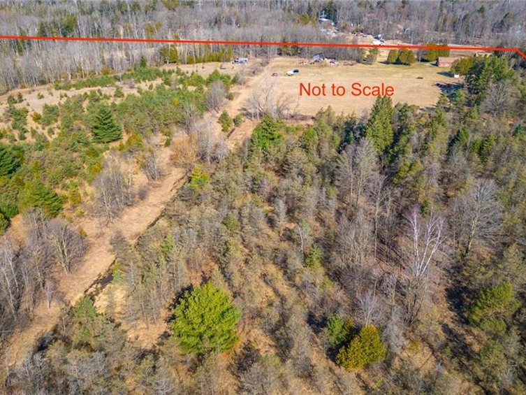 962 10th Concession Road W, Hamilton, ON, N0B 2J0 - 35