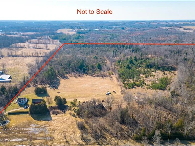 962 10th Concession Road W, Hamilton, ON, N0B 2J0 - 4