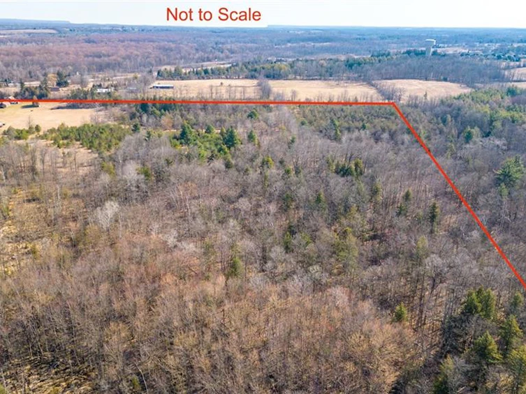 962 10th Concession Road W, Hamilton, ON, N0B 2J0 - 8