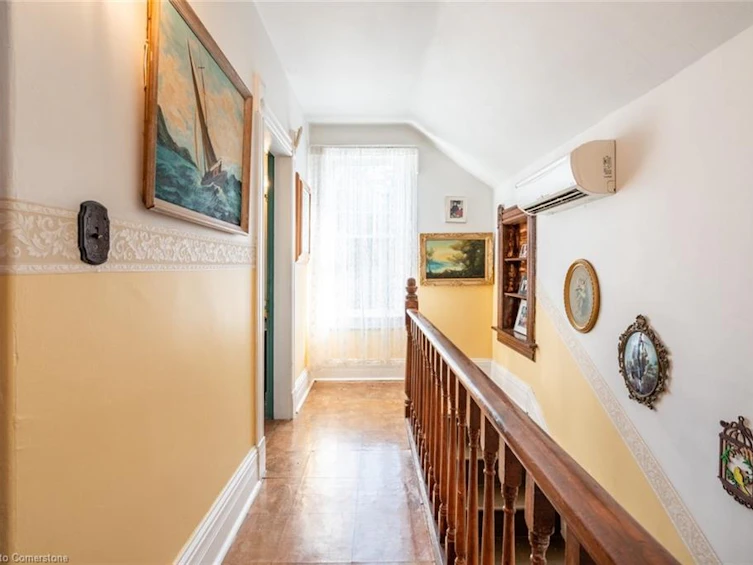 962 10th Concession Road W, Hamilton, ON, N0B 2J0 - 25