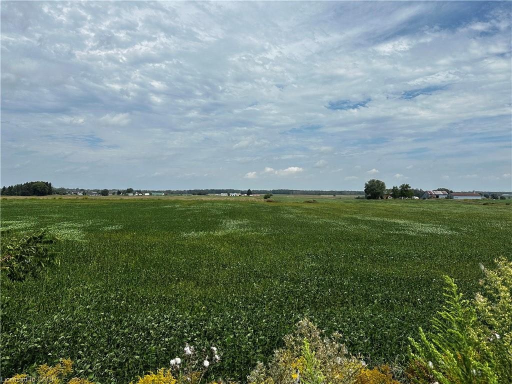 1050 Walton Avenue, Listowel, ON, N4W 3S2