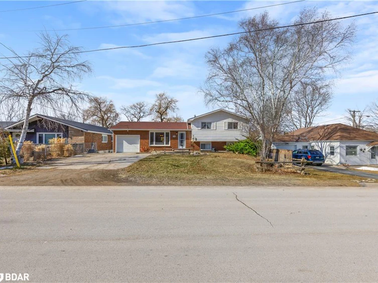 378 May Street, Brock, ON, L0K 1A0