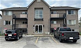 303-50 Campbell Court, Stratford, ON, N5A 7T6
