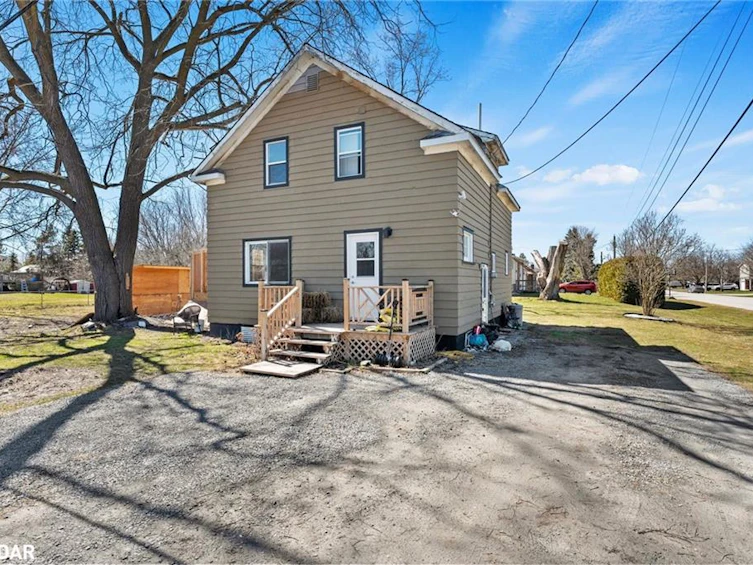 355 Lakeland Cres Crescent, Brock, ON, L0K 1A0