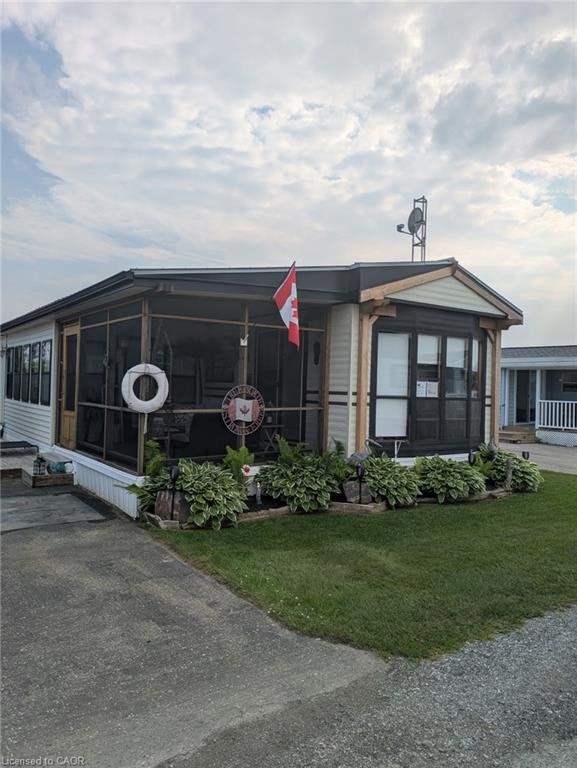 51-92 Clubhouse Road, Norfolk County, ON, N0E 1T0
