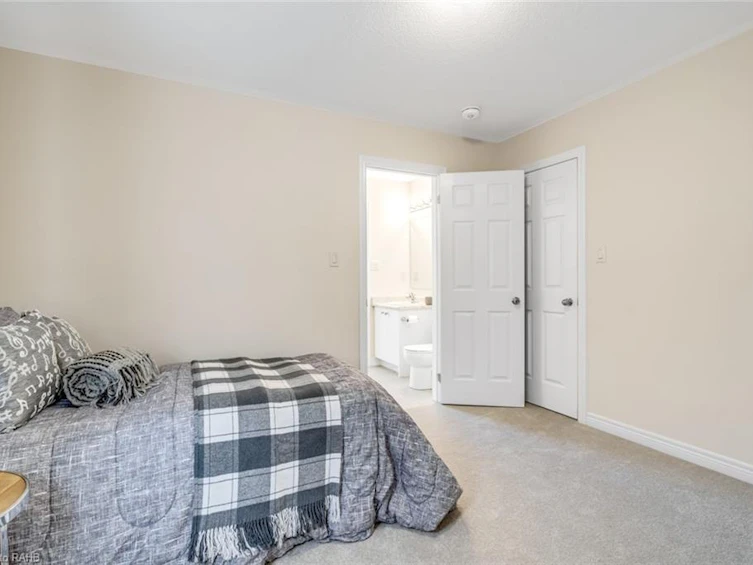 3916 Koenig Road, Burlington, ON, L7M 0Z5 - 23