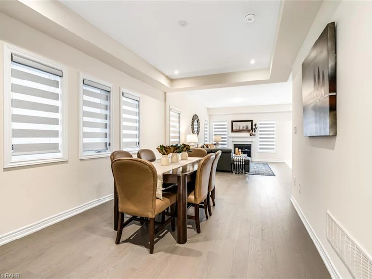 3916 Koenig Road, Burlington, ON, L7M 0Z5 - 6