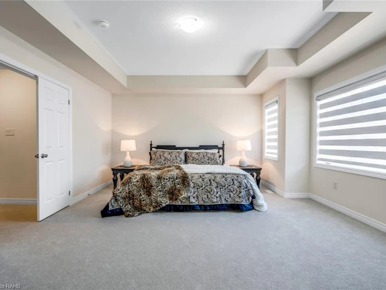 3916 Koenig Road, Burlington, ON, L7M 0Z5 - 17