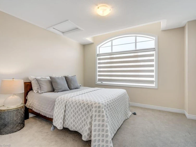 3916 Koenig Road, Burlington, ON, L7M 0Z5 - 26