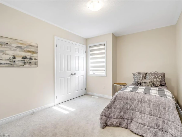 3916 Koenig Road, Burlington, ON, L7M 0Z5 - 22