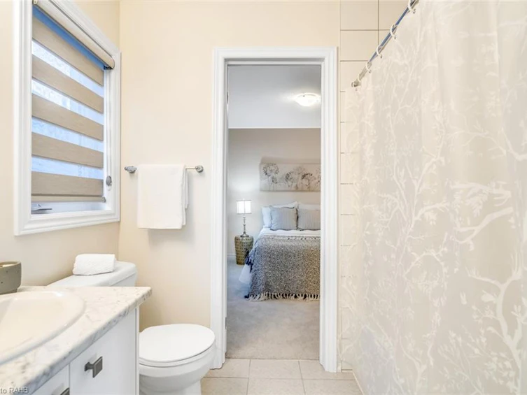 3916 Koenig Road, Burlington, ON, L7M 0Z5 - 28