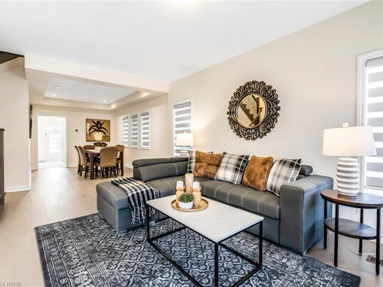 3916 Koenig Road, Burlington, ON, L7M 0Z5 - 10